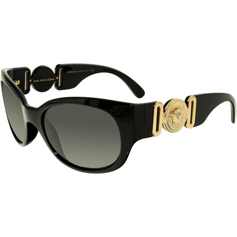 womens versace sunglasses aliexpress|authentic Versace sunglasses for sale.